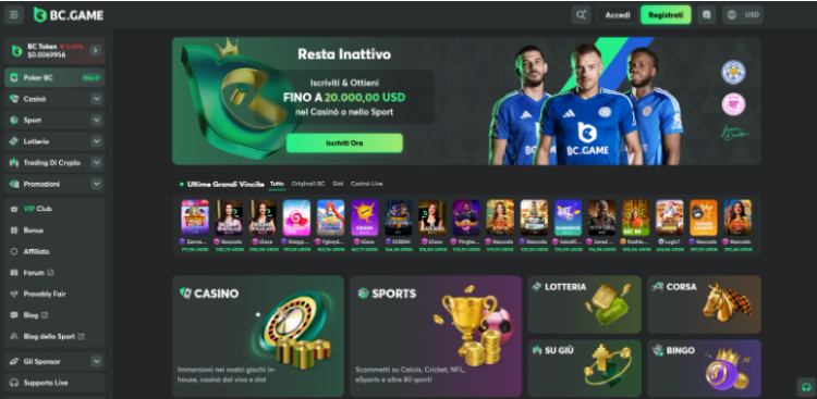 plinko soldi veri - BC.game