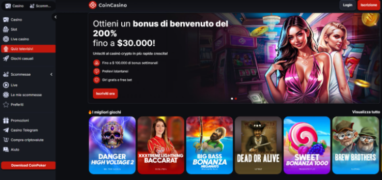 plinko soldi veri - coincasino