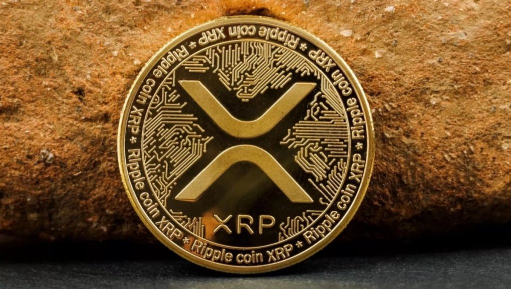 Was der XRP Marktalarm für Trader und Anleger bedeutet
