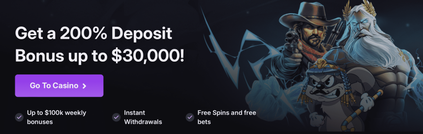 CoinCasino automaty zdarma