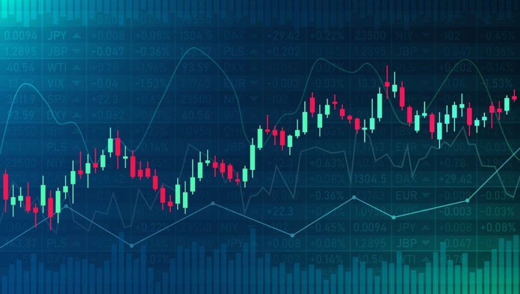 Bis Dezember 2025: Chance auf Momentum oder nur ein kurzer Hype?