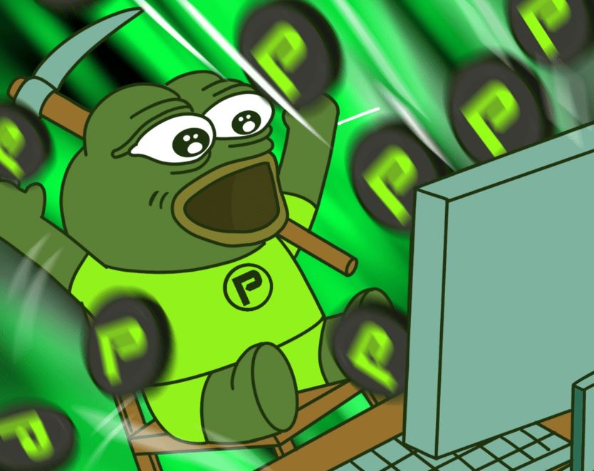 なぜ今PEPENODEに注目が集まるのか