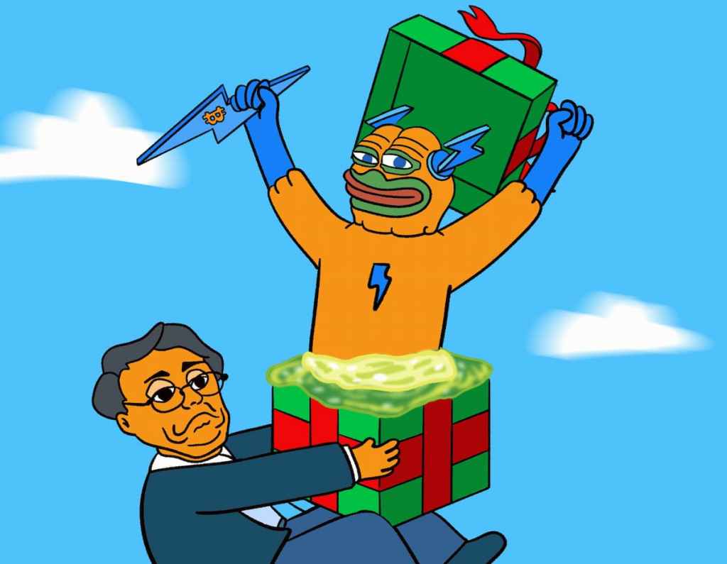 最適な仮想通貨 プレセール：ビットコイン・ハイパーの早期参加