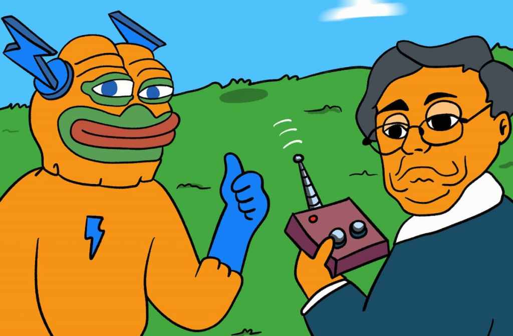 Bitcoin Hyperの勢い：数値が示すものとトレーダーの読み取り方