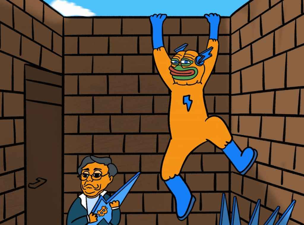 Bitcoin Hyper のプレセールとレイヤー2戦略：ビットコインの未来を形成する