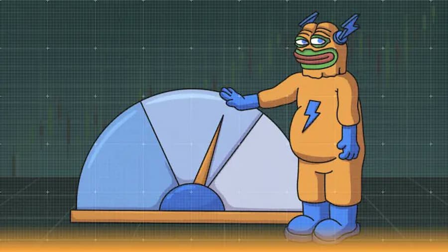 Bitcoin Hyper の技術概要と成長要因の整理