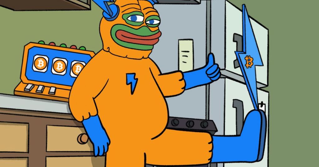 比較分析：HYPERと競合プロジェクト