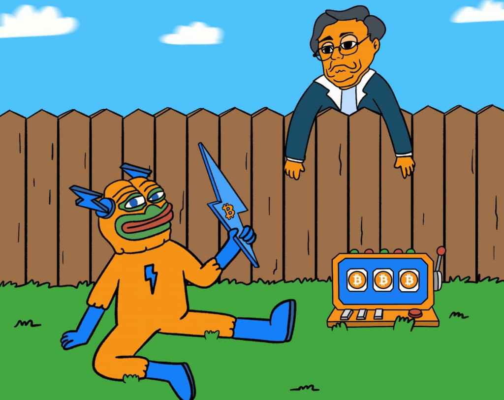 HYPER トークンのプレセールが2,900万ドルを突破し、専門家が成功を予測