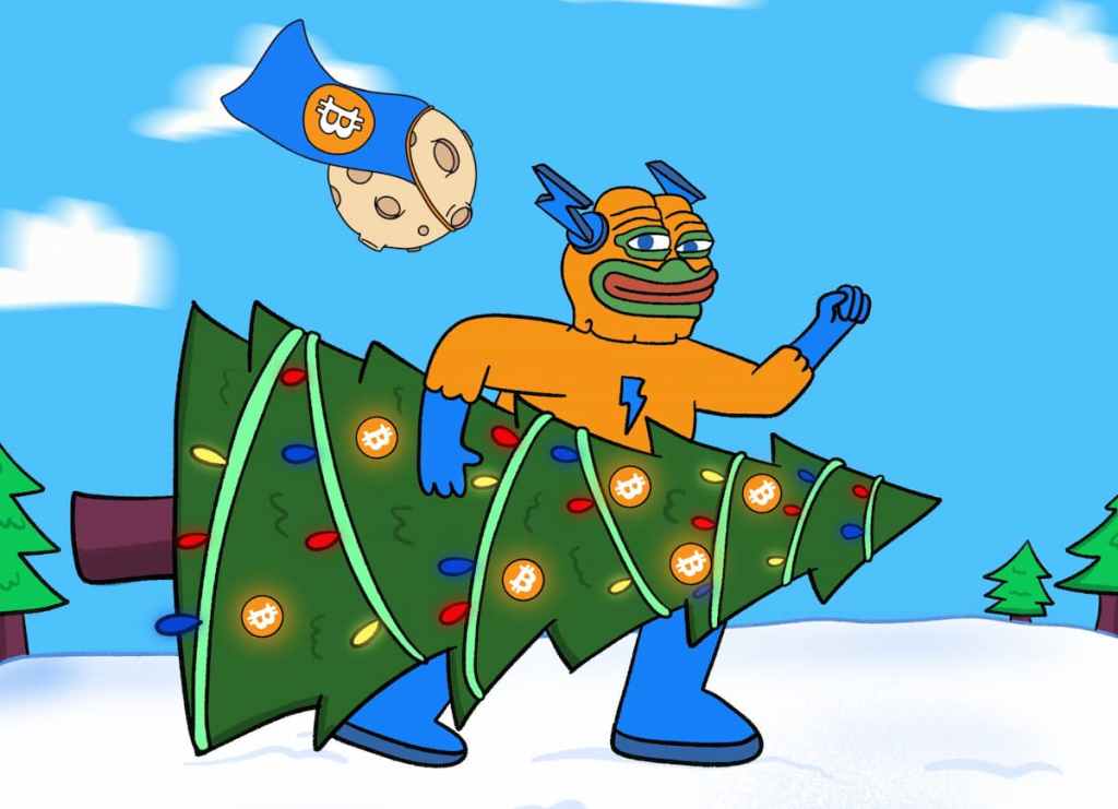 ステーキングと実用性への需要が高まる中、HYPERのプレセールは3,000万ドルに接近