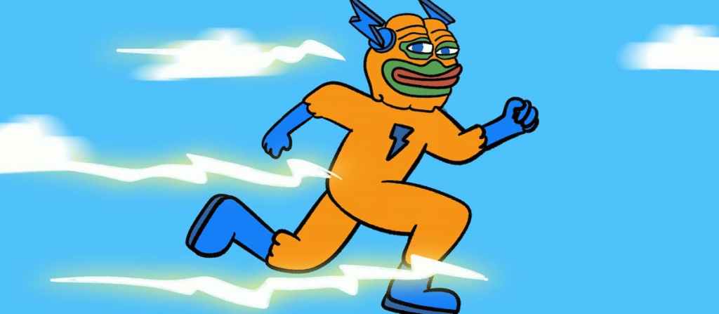 HYPER のリスクプロファイルと投機的プレセール評価の方法