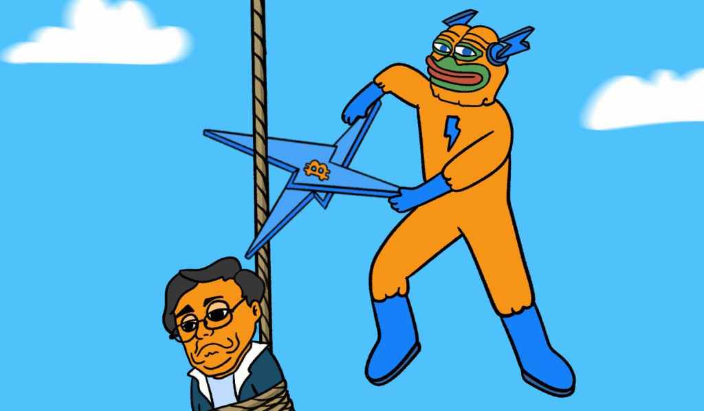 HYPER トークンのユーティリティ（手数料・ステーキング・バリデータ報酬）が需要を生み出す仕組み