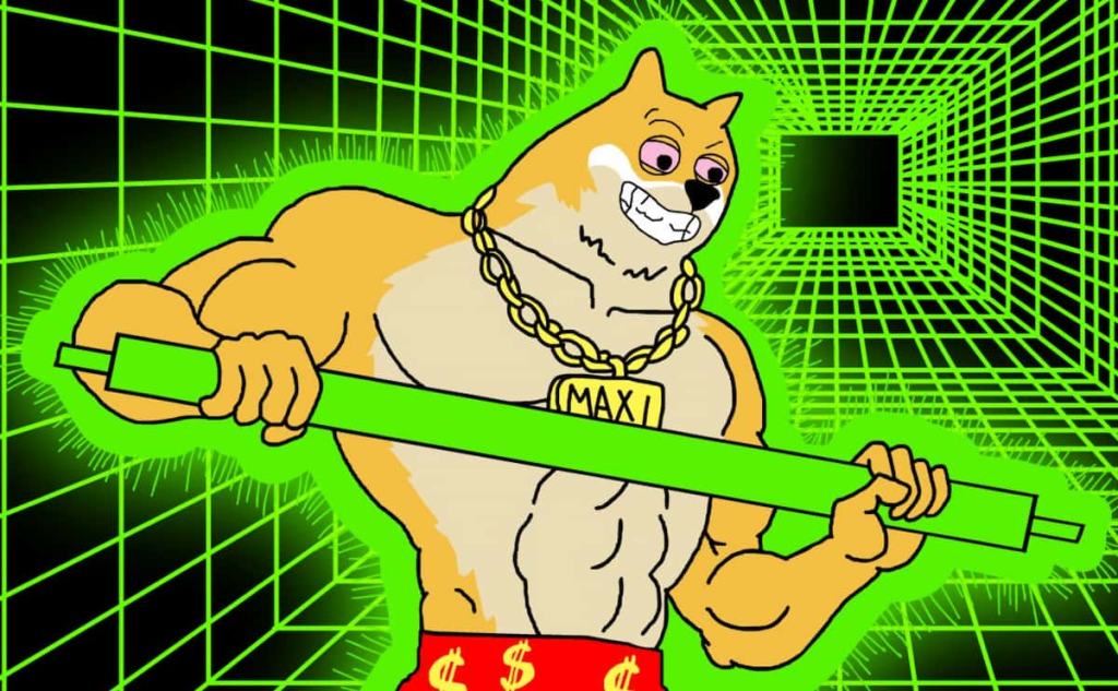 MAXIトークンのプレセール：早期参加の方法