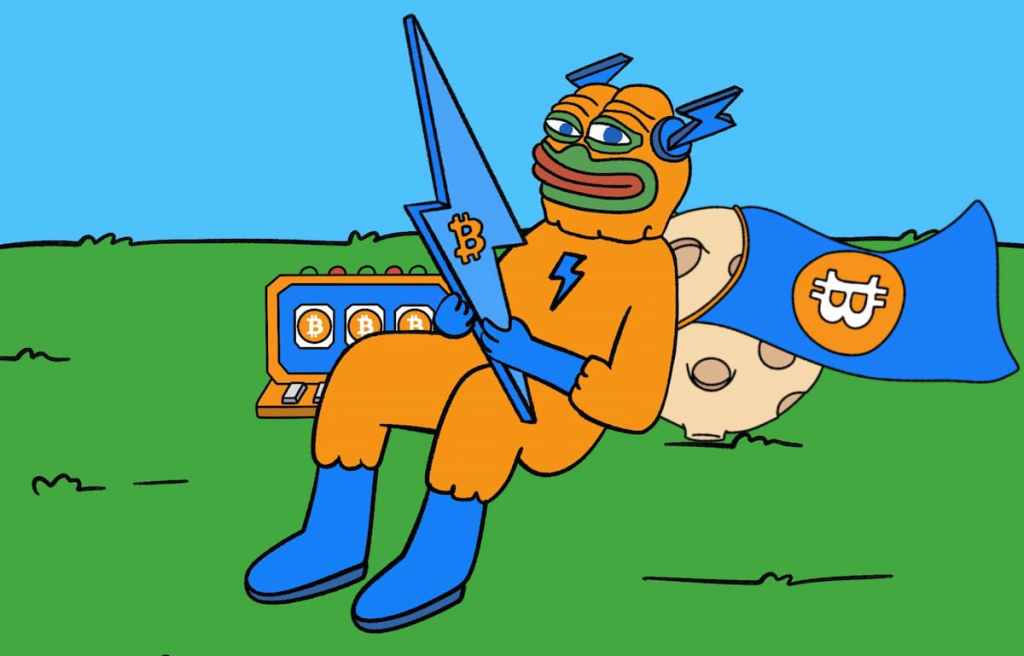 市場背景：2025年における Bitcoin Hyper（HYPER）が際立つ理由