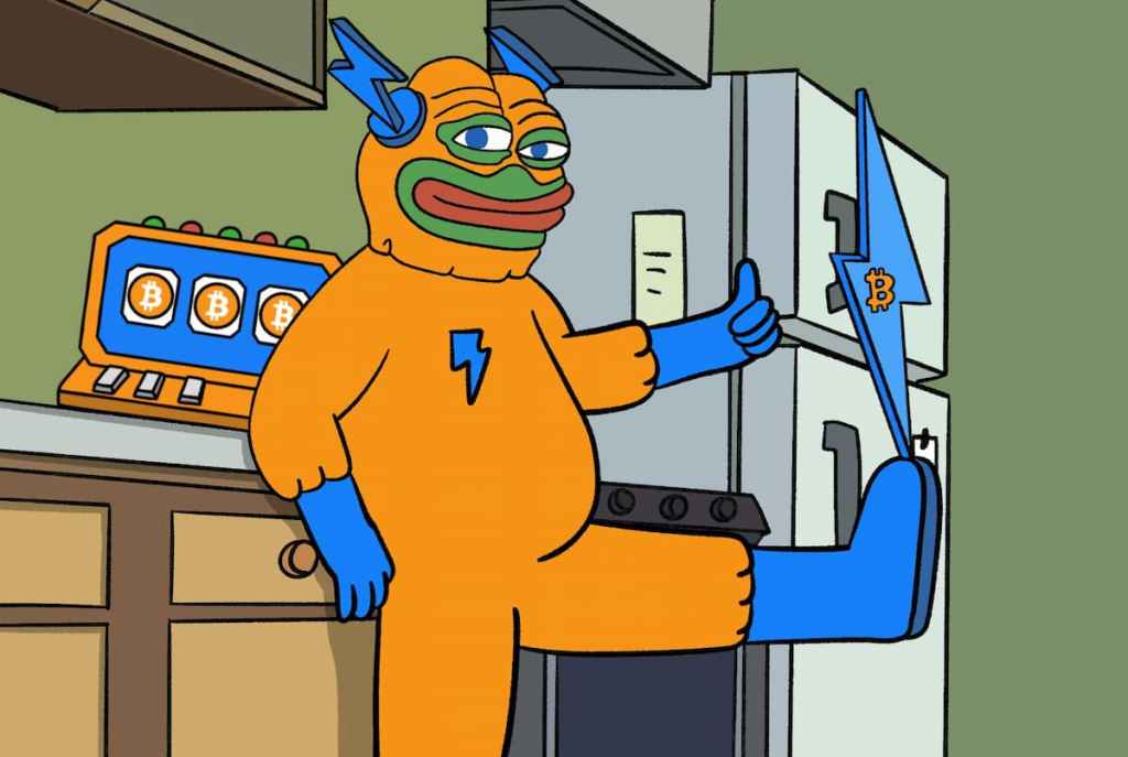 暗号資産のモメンタムを形作る市場環境とHYPERが恩恵を受ける理由