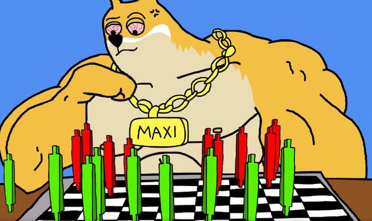 MaxiDoge_