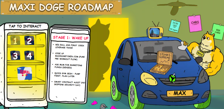 Por qué los tokens meme de la comunidad comercial atraen capital