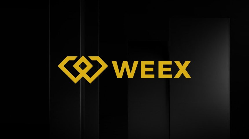 weex