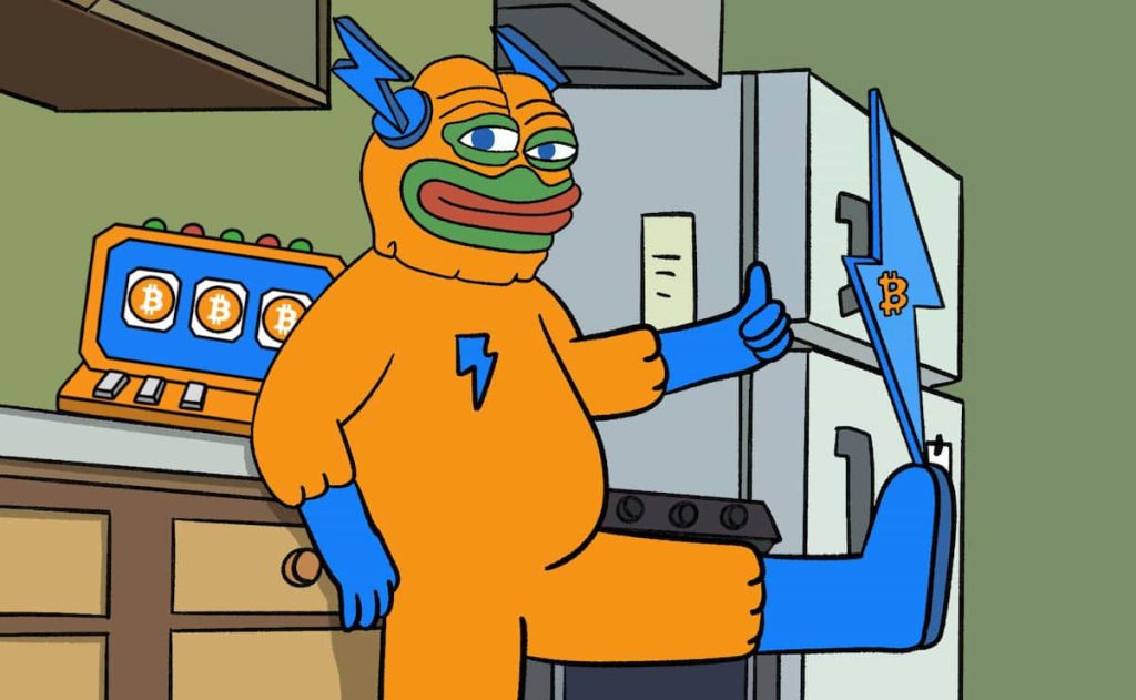 Bitcoin Hyperを注視する人々にとっての次の展開