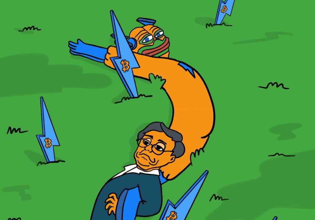 2025年のプレセール局面でHYPERが注目される理由