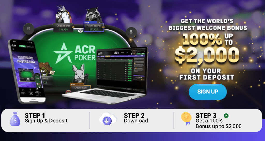 acr-poker-main-min online poker