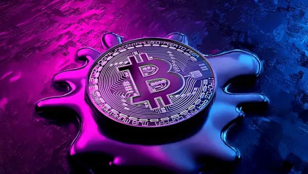 Liquidität und Listings: Der Schalter für mehr Bewegung