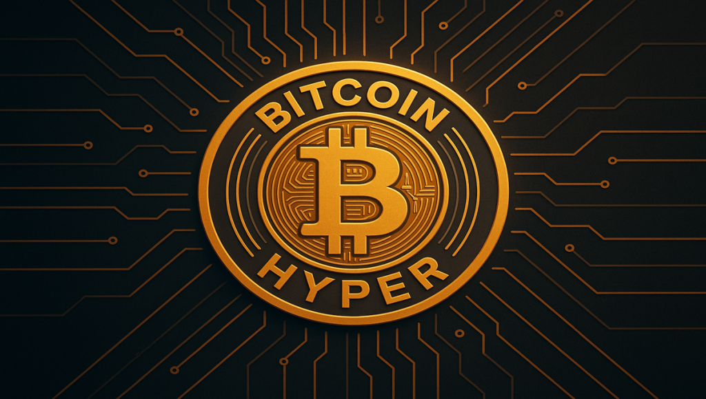 Zwischen Fomo Und Skepsis: Wie Bitcoin Hyper In Chats Diskutiert Wird