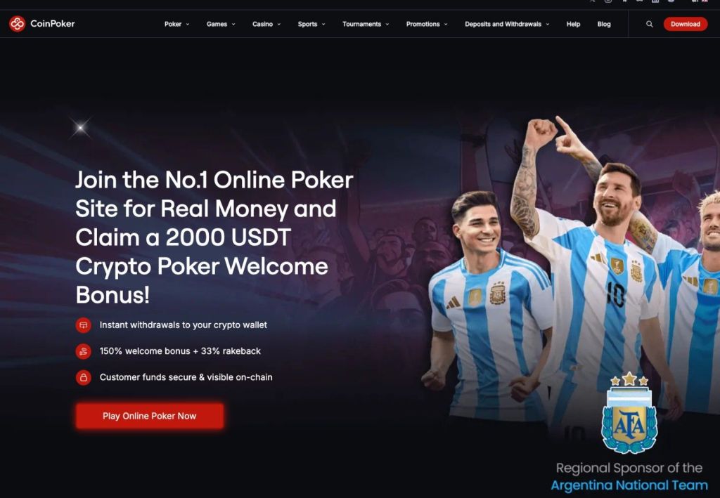 coinpoker-main-min online poker