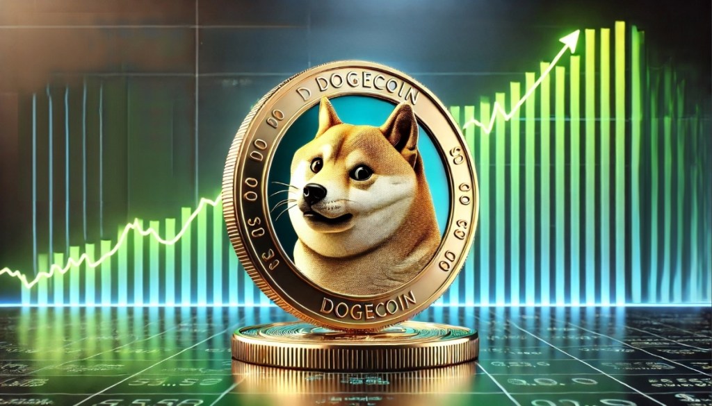 Seitwärtslauf Bei Dogecoin, Volle Bandbreite Bei Prognosen