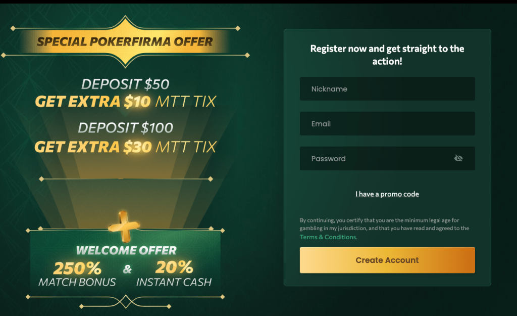 fullhouse-poker-main-min