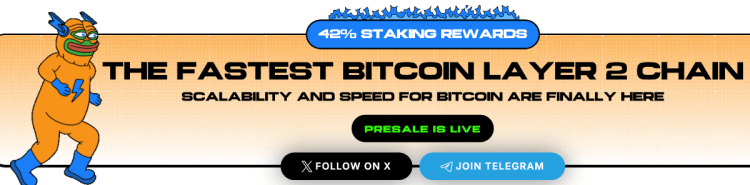 Bitcoin Hyper ir Bitcoin Layer 2 tampa karščiausia žaidimų aikštele