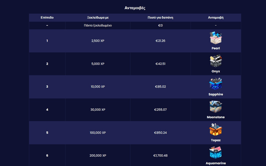 jemlit free mystery box