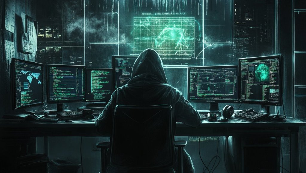 2026 ist kein Freifahrtschein, Risiken bleiben real