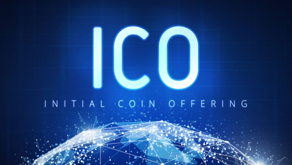 Prüfen statt hoffen: So bewertest du ein ICO oder Presale nüchtern