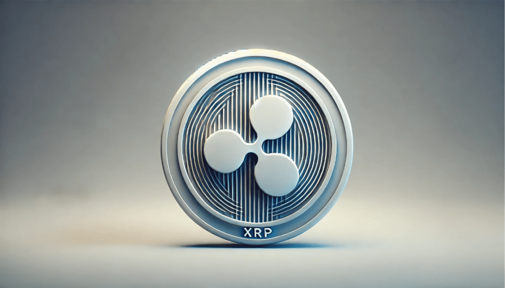 Institutionelles Geld Sucht Klarheit, Retail Sucht Geschichten