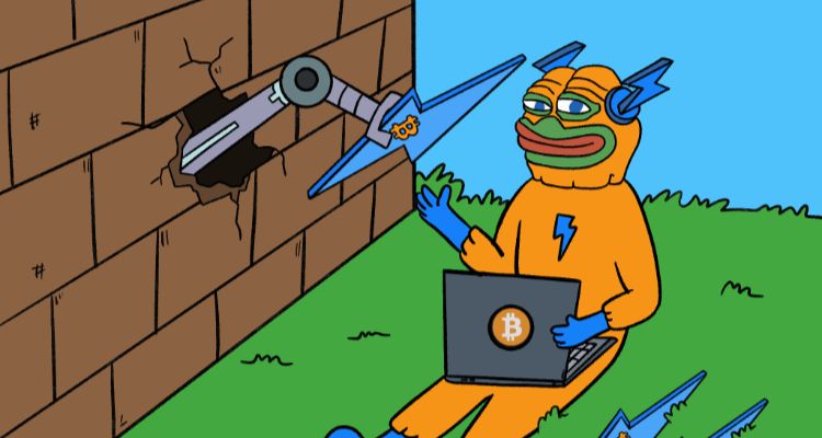 Kaip Bitcoin Hyper siekia tapti nauju BTC DeFi sluoksniu