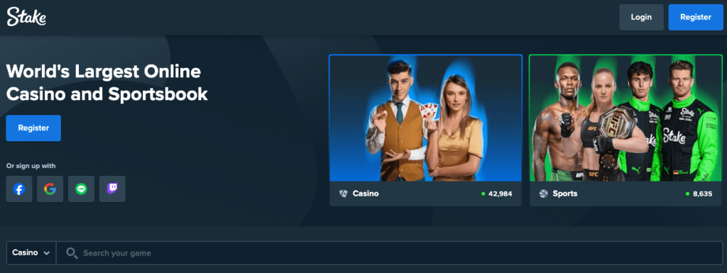 stake-poker-main-min