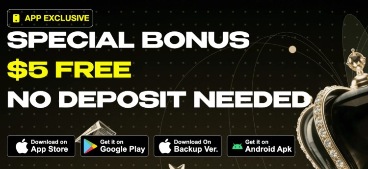 bc poker poker online