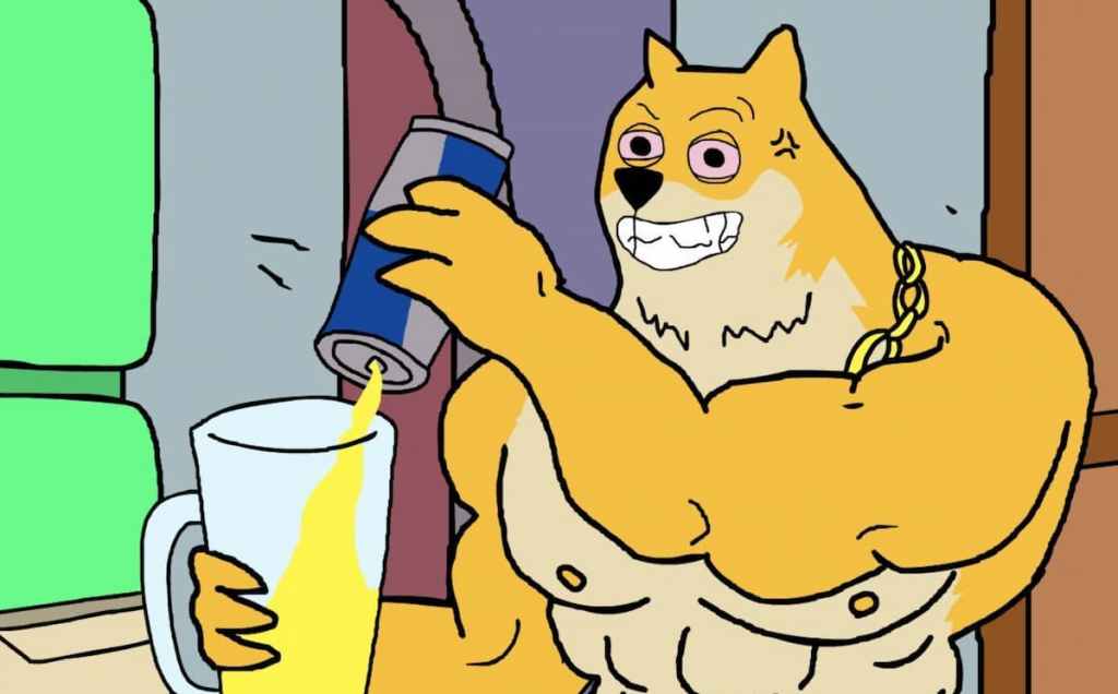 今買うべき暗号資産:Maxi Dogeプレセールが米国トレーダーを引き付ける理由