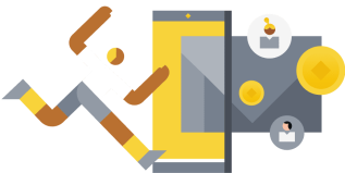 Important Selection Considerations