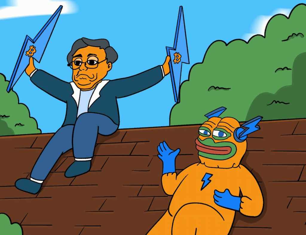 次世代の大型暗号資産(新しい仮想通貨)としてBitcoin Hyperの台頭を支えるマクロ経済およびAI時代の要因