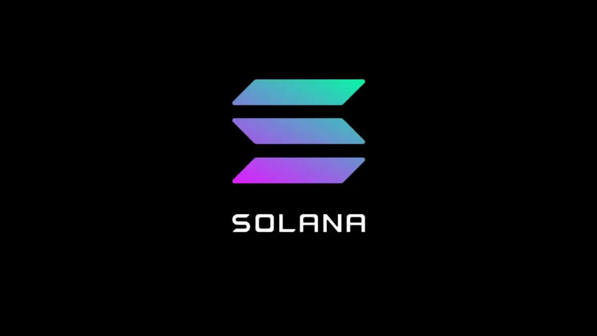 Solana Potentie