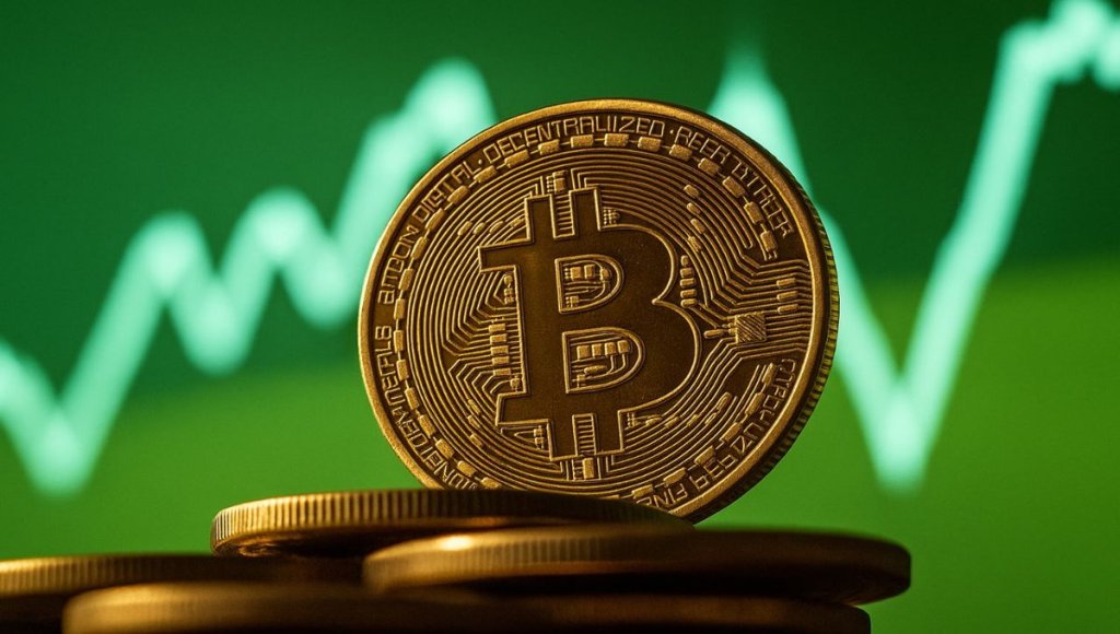 Incentives und Community entscheiden über Durchhaltevermögen