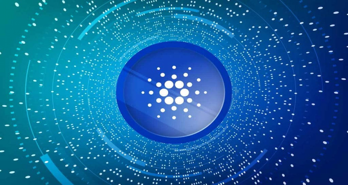 Cardano Koers Voorspelling