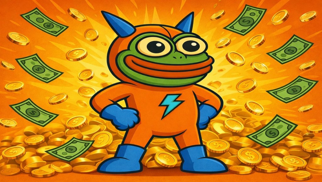 Warum Bitcoin Hyper (HYPER) auf Nutzererlebnis setzt