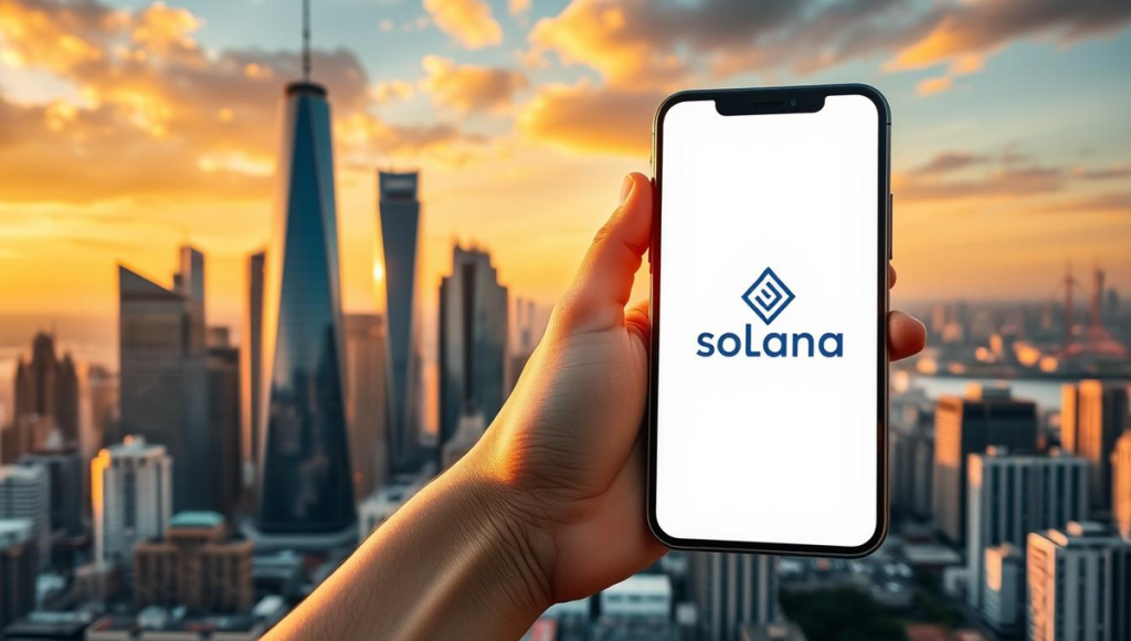 Solana Prognose: Volatilität frisst Geduld, nicht nur Shorts