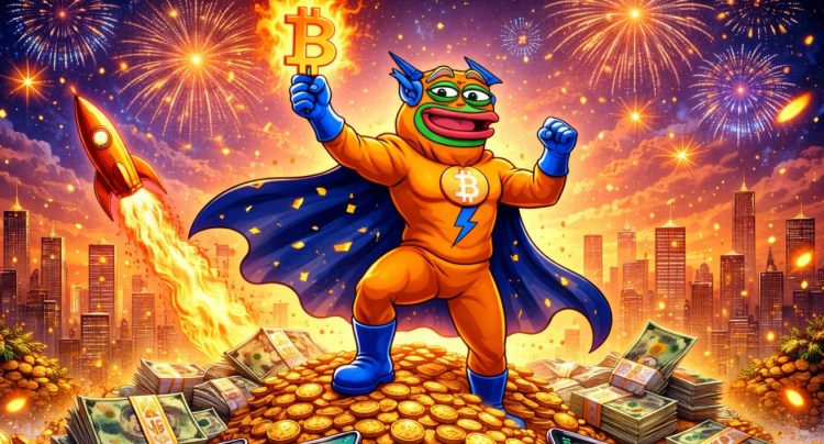 비트코인 하이퍼