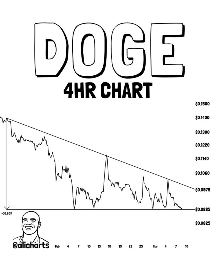 Dogecoin