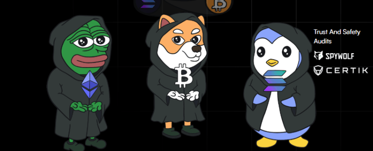liquidchain