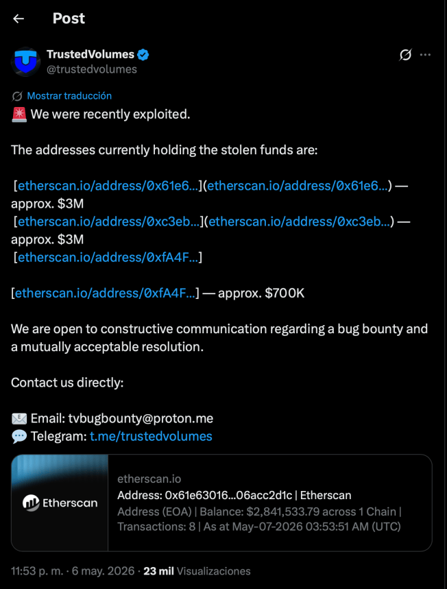 Defi
