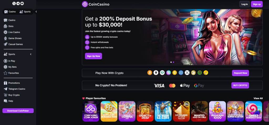 Los mejores sitios con apuestas para el Benidorm Fest - CoinCasino
